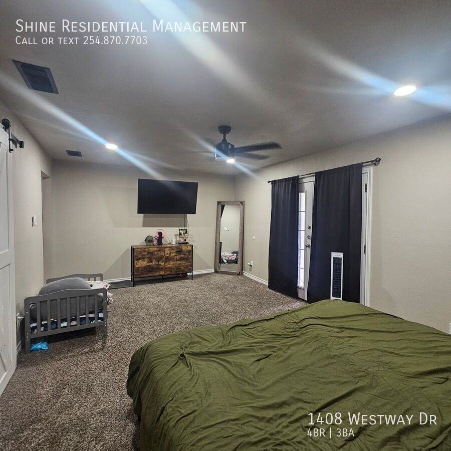 1408 Westway Dr - Photo 6 of 14