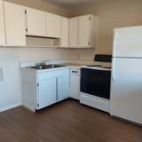 Creekview Apartments - Photo 1 of 1