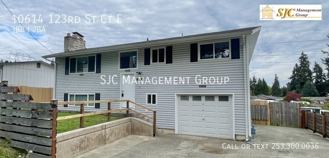 10614 123rd Street Ct E - Photo 1 of 1