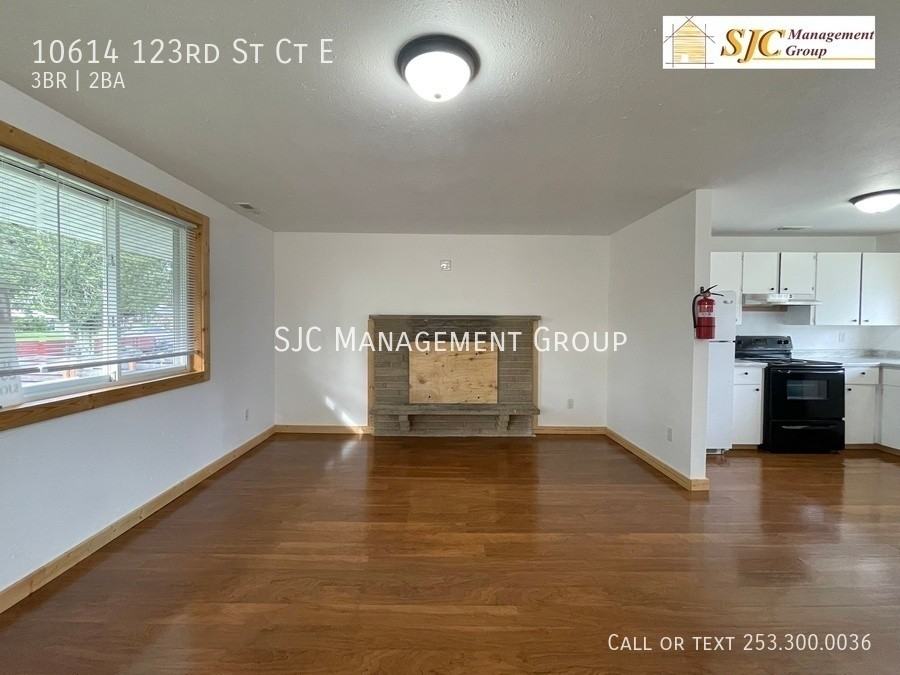 10614 123rd Street Ct E - Photo 2 of 21