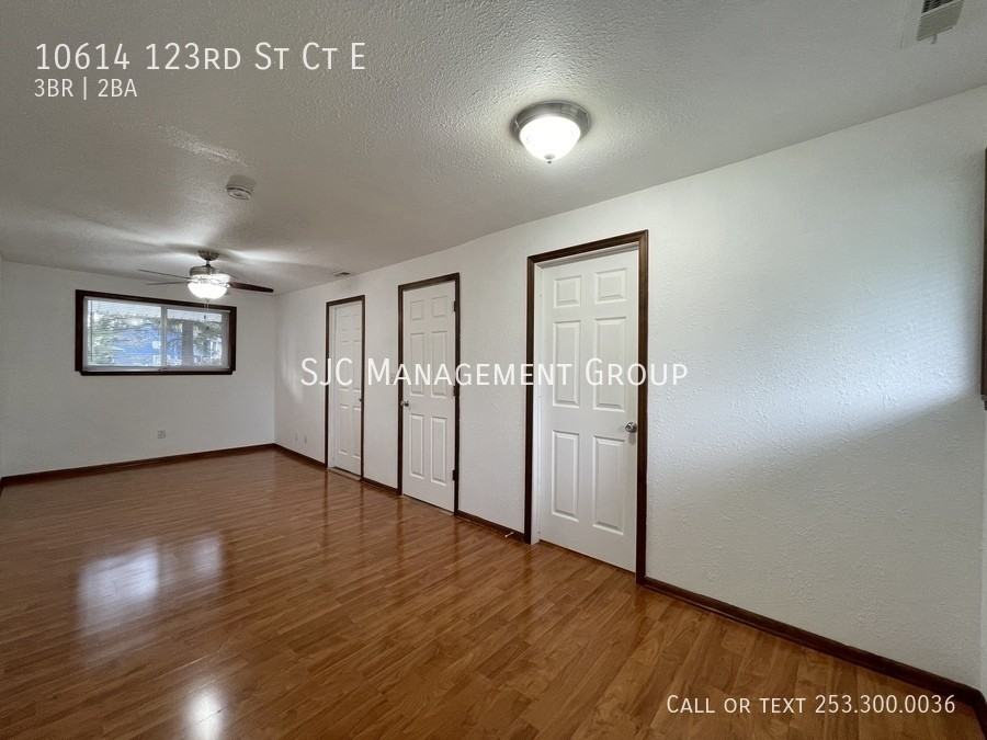 10614 123rd Street Ct E - Photo 6 of 21