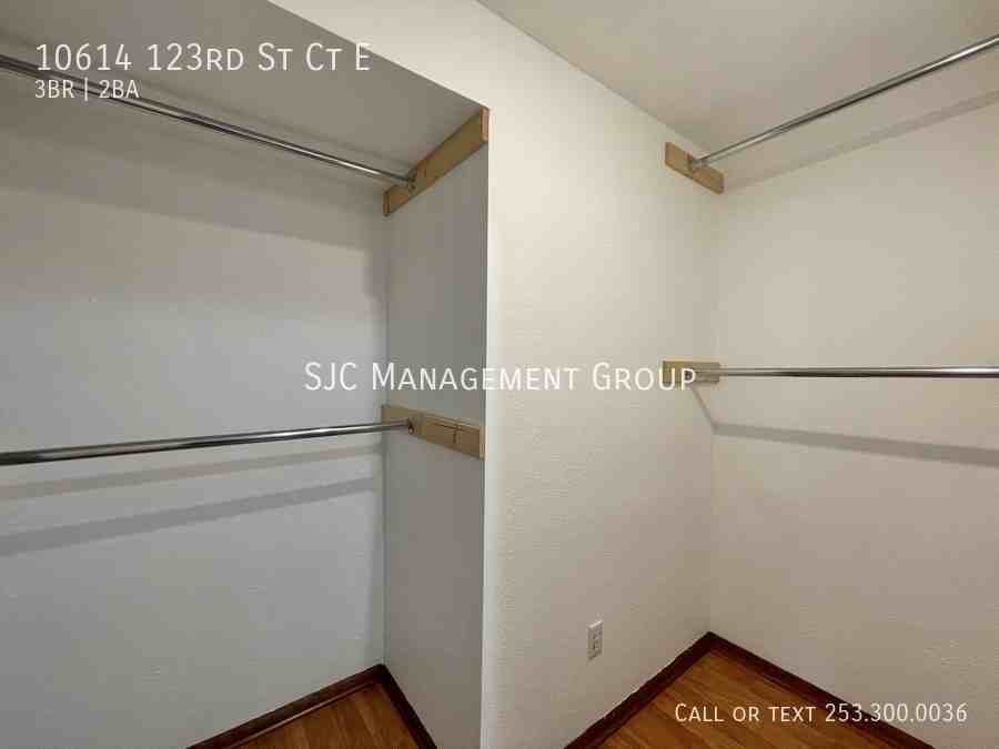 10614 123rd Street Ct E - Photo 7 of 21