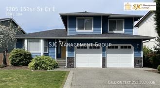 9205 151st Street Ct E - Photo 1 of 1