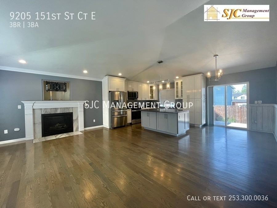 9205 151st Street Ct E - Photo 2 of 32