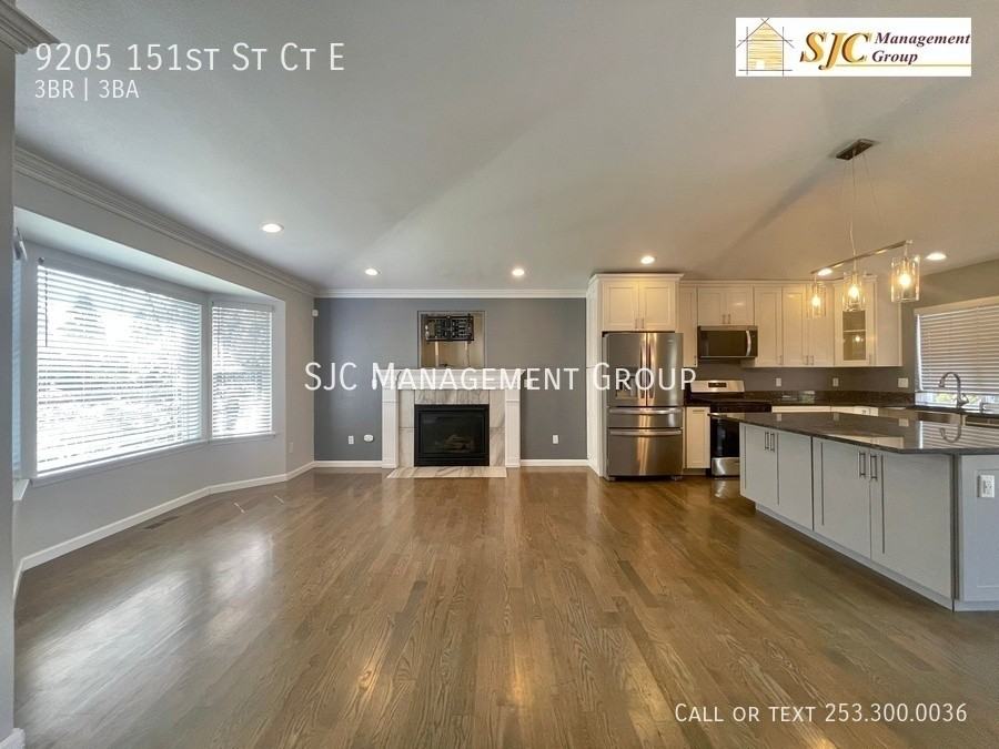 9205 151st Street Ct E - Photo 4 of 32