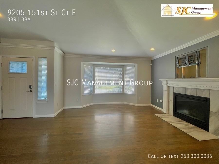 9205 151st Street Ct E - Photo 5 of 32