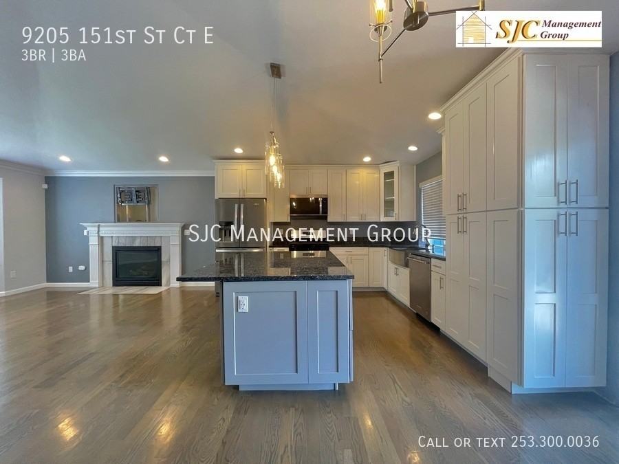 9205 151st Street Ct E - Photo 6 of 32