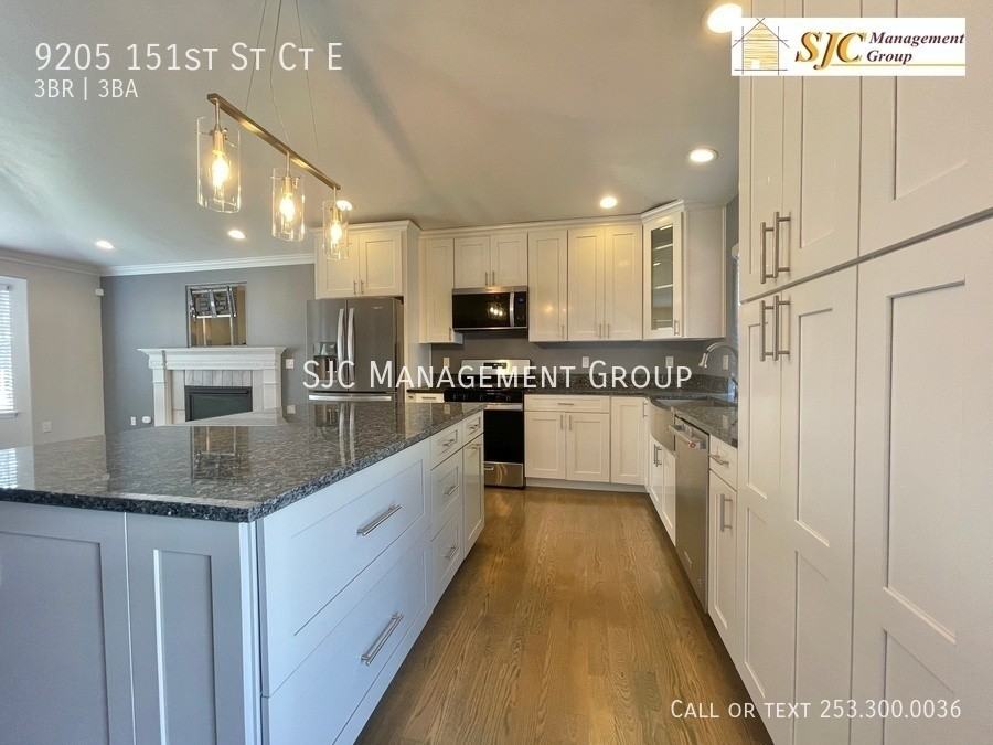 9205 151st Street Ct E - Photo 7 of 32