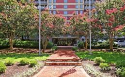 801 N Pitt St #619 - Photo 1 of 1