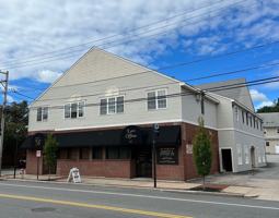 featured image of 77 Rolfe Sq