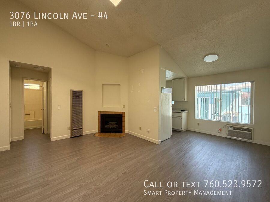 3076 Lincoln Ave #4 - Photo 7 of 20