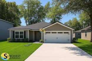 7816 Hammond Blvd - Photo 1 of 1