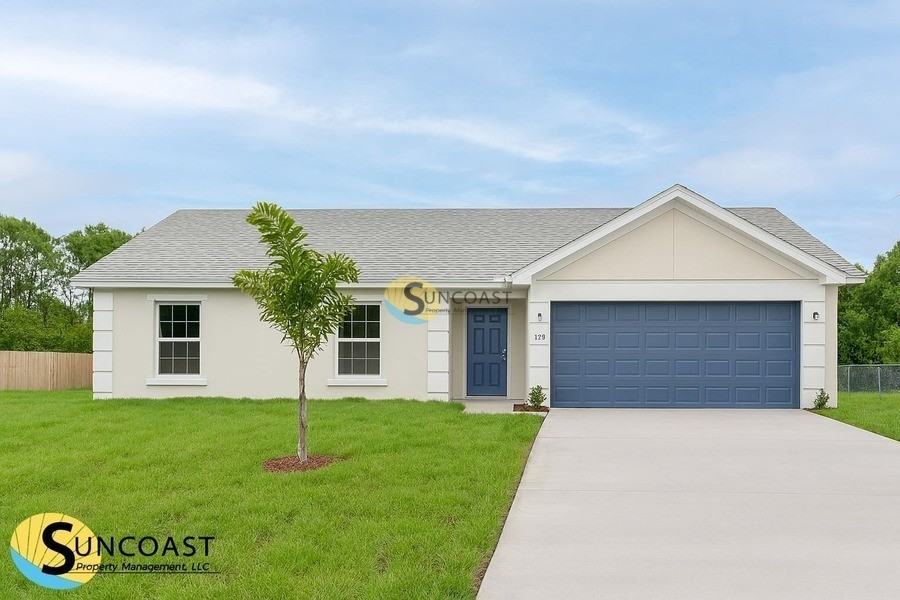 2663 Sw 152nd Ln - Photo 2 of 21