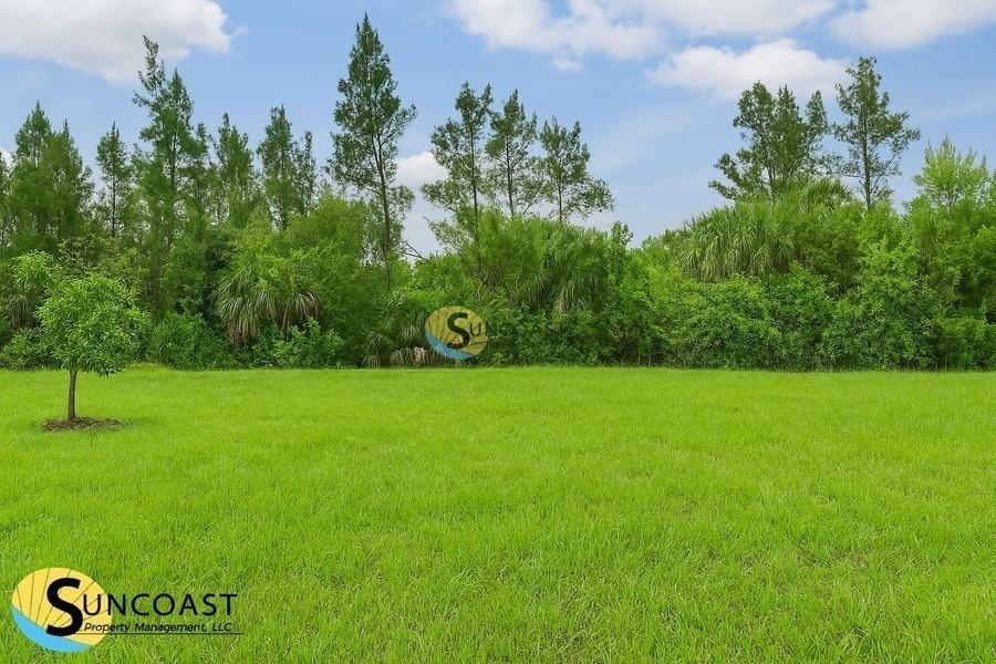 2663 Sw 152nd Ln - Photo 3 of 21