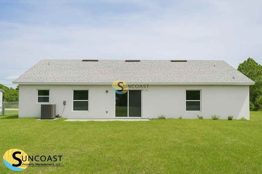 2663 Sw 152nd Ln - Photo 4 of 21