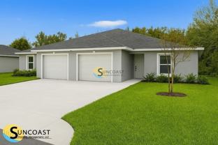 57 Wellwood Ln #A - Photo 1 of 1