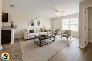 57 Juniper Pass #4 - Photo 1 of 1