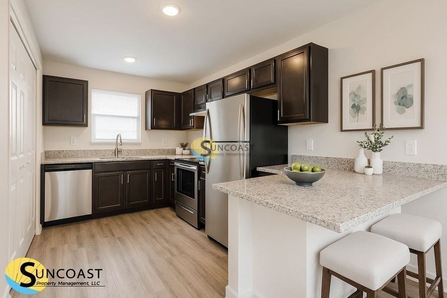 57 Juniper Pass #4 - Photo 3 of 27