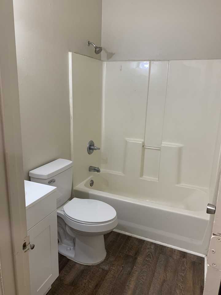 137 Sumner Top Lane - Photo 4 of 13