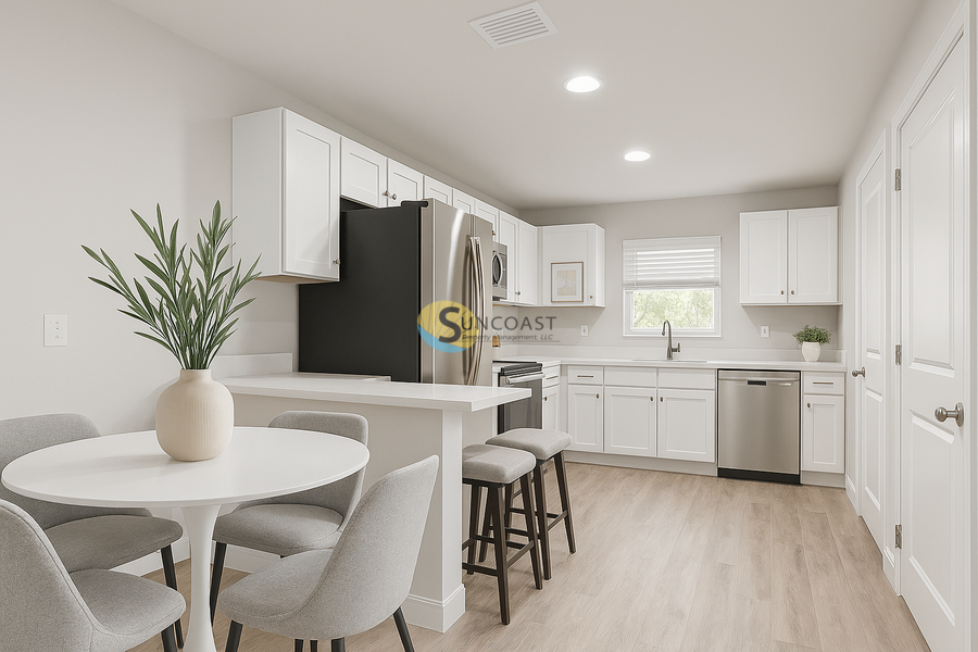 9370 N Peachtree Way - Photo 3 of 30