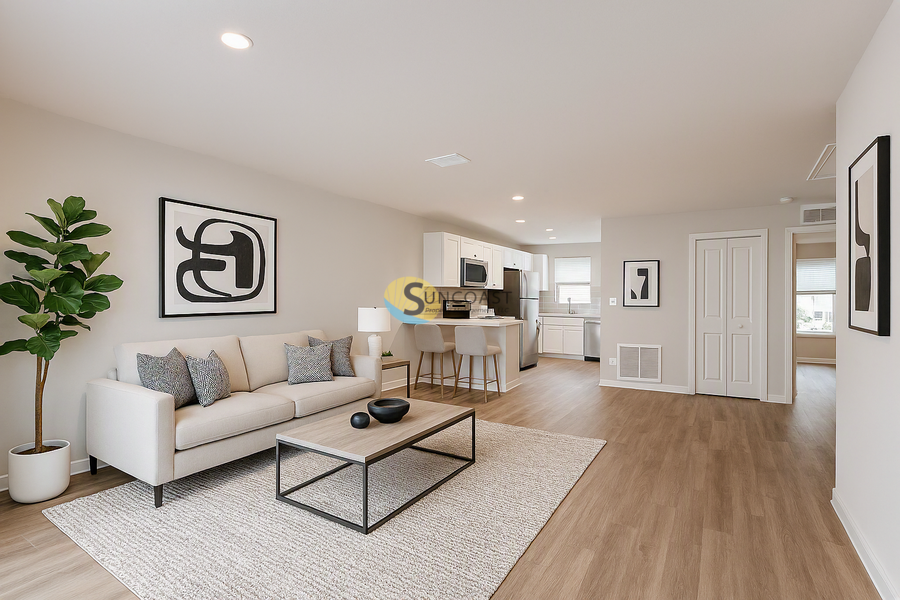 9370 N Peachtree Way - Photo 2 of 30