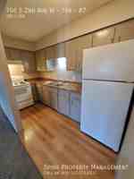 featured image of 706 S 2nd Ave W #7