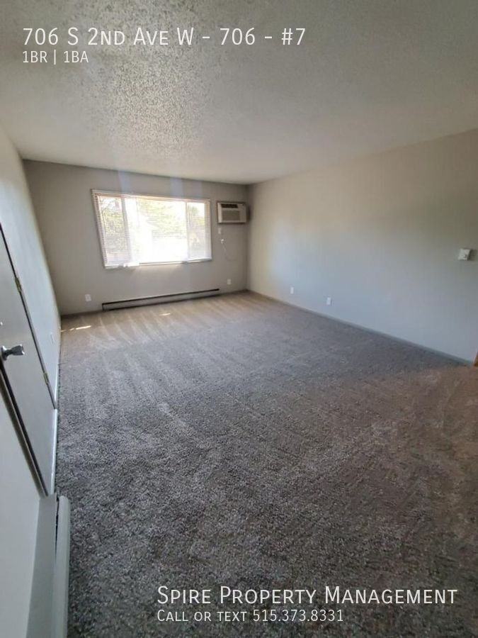 706 S 2nd Ave W #7 - Photo 2 of 8