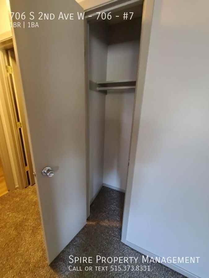 706 S 2nd Ave W #7 - Photo 3 of 8