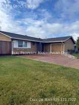 5179 Crocus Way - Photo 1 of 1