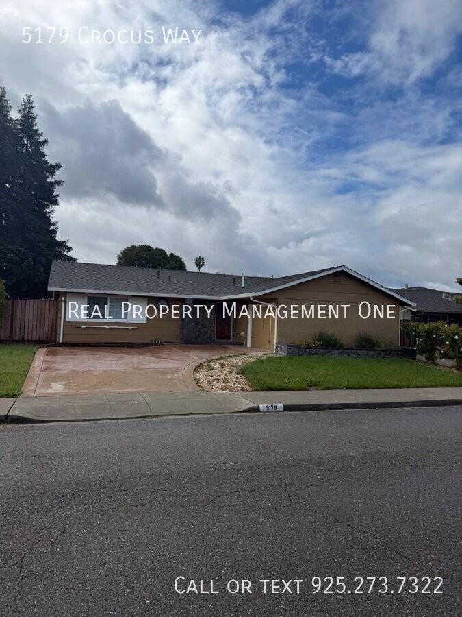 5179 Crocus Way - Photo 2 of 29