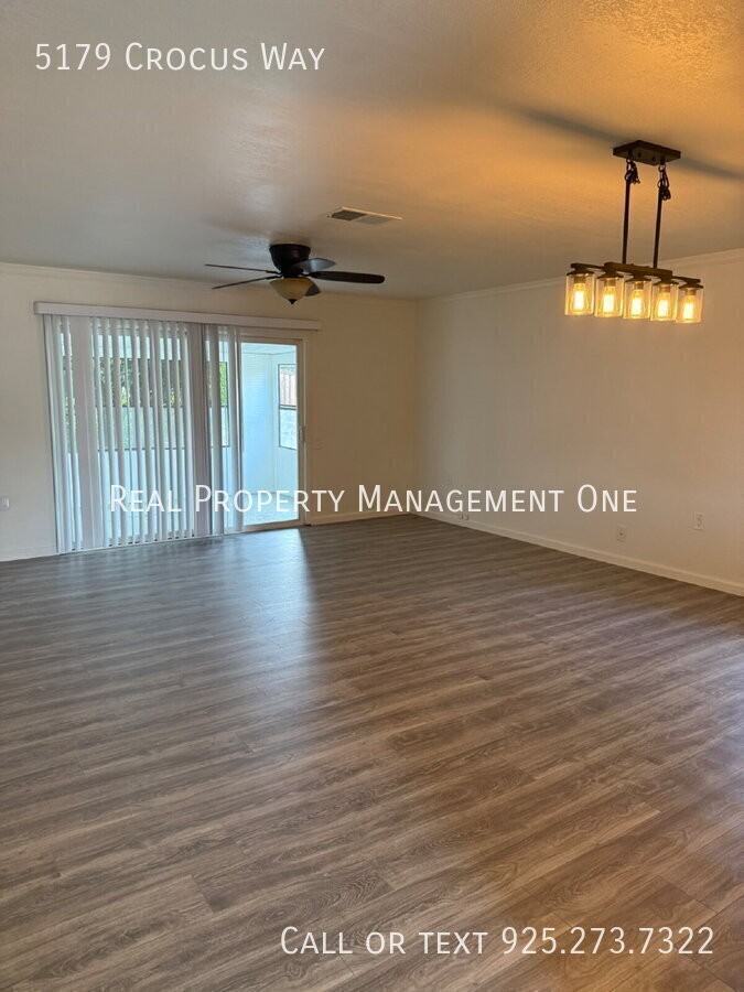 5179 Crocus Way - Photo 4 of 29