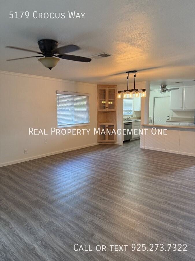 5179 Crocus Way - Photo 5 of 29