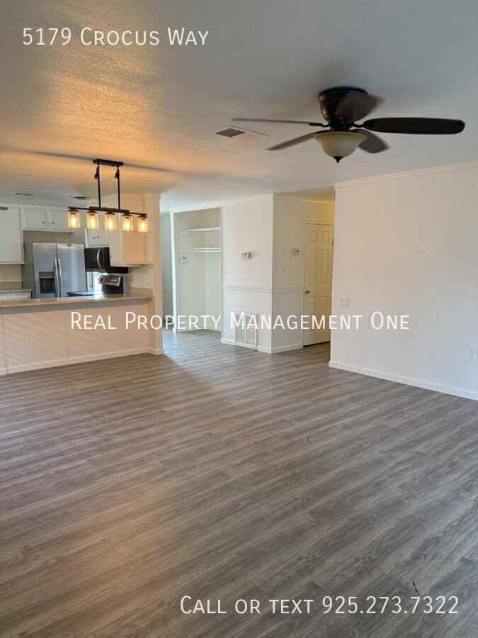 5179 Crocus Way - Photo 6 of 29