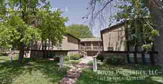 45 Oak Hill Dr #4 - Photo 1 of 1