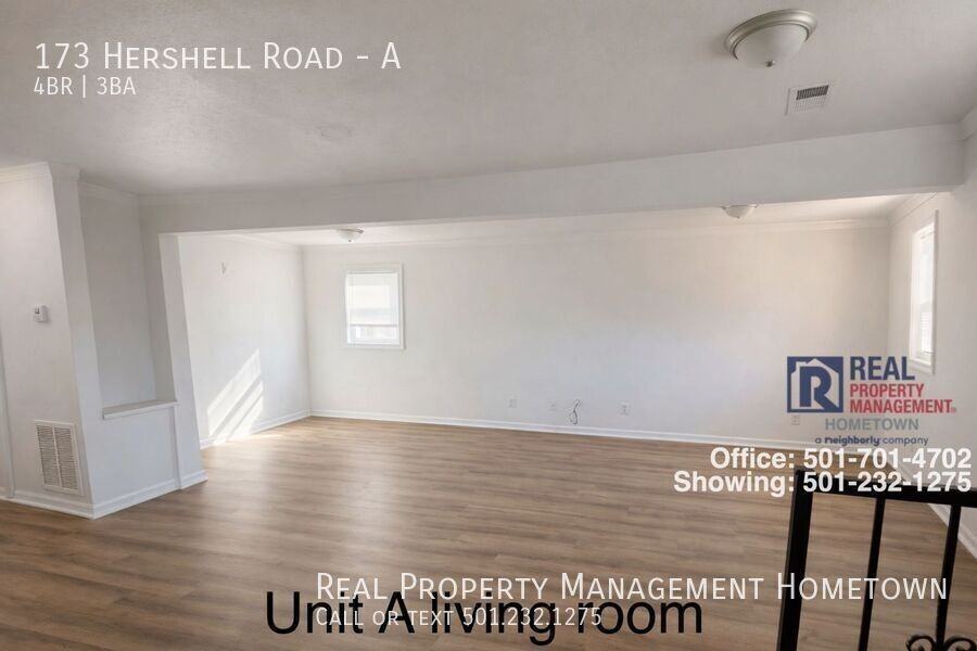 173 Hershell Rd #A - Photo 2 of 15