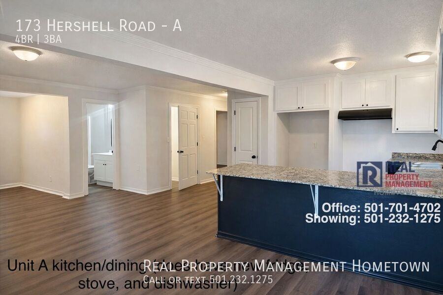 173 Hershell Rd #A - Photo 3 of 15