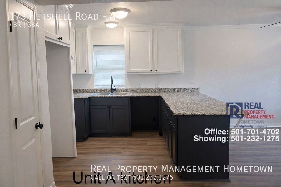 173 Hershell Rd #A - Photo 4 of 15