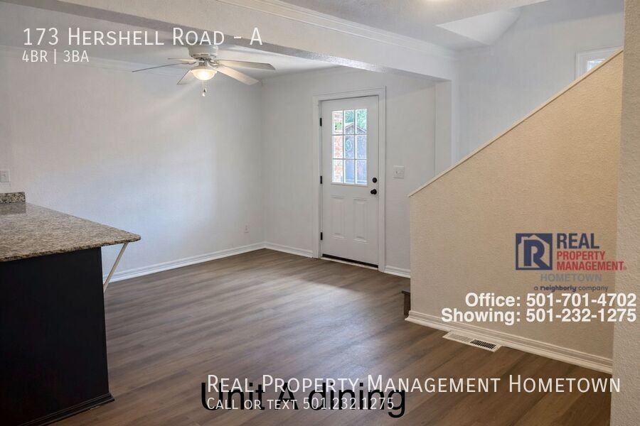 173 Hershell Rd #A - Photo 5 of 15