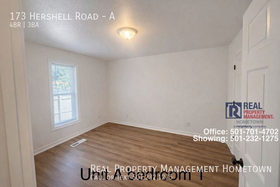 173 Hershell Rd #A - Photo 6 of 15