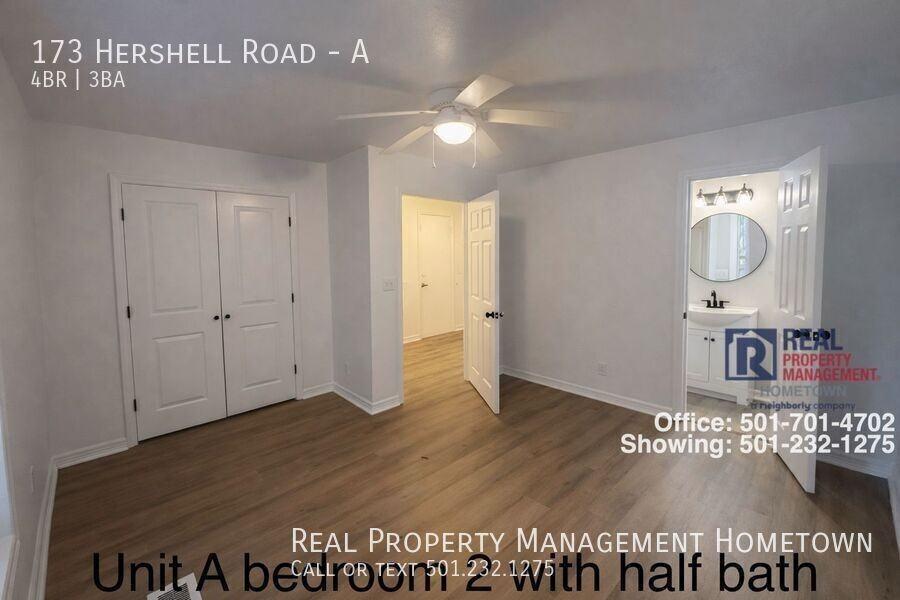 173 Hershell Rd #A - Photo 7 of 15