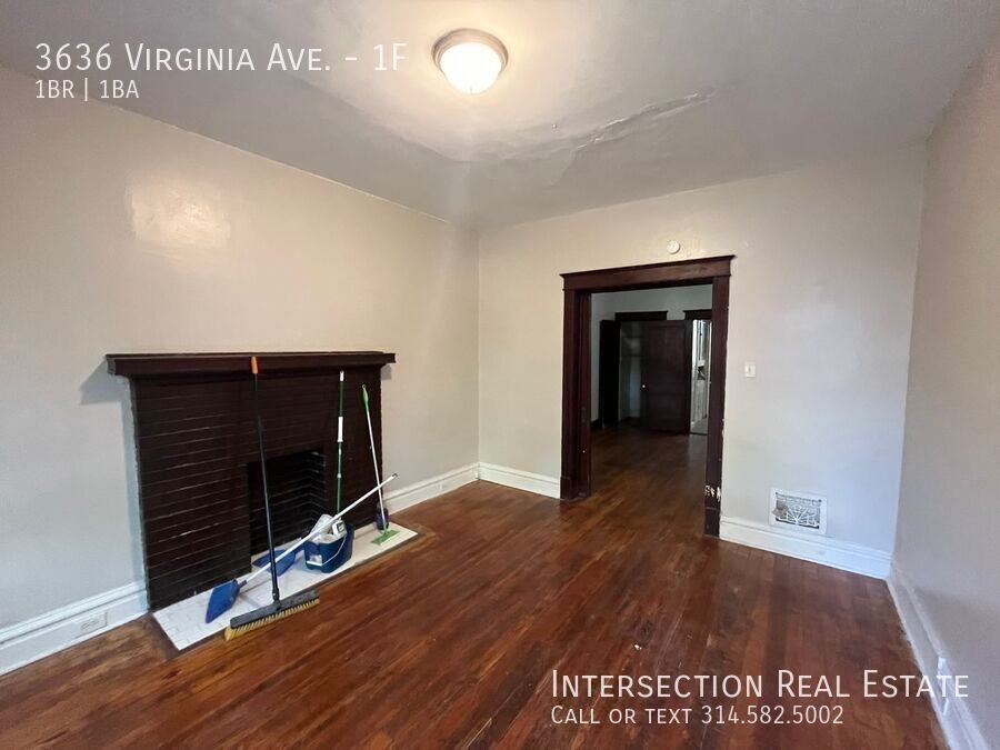 3636 Virginia Ave #1F - Photo 4 of 10