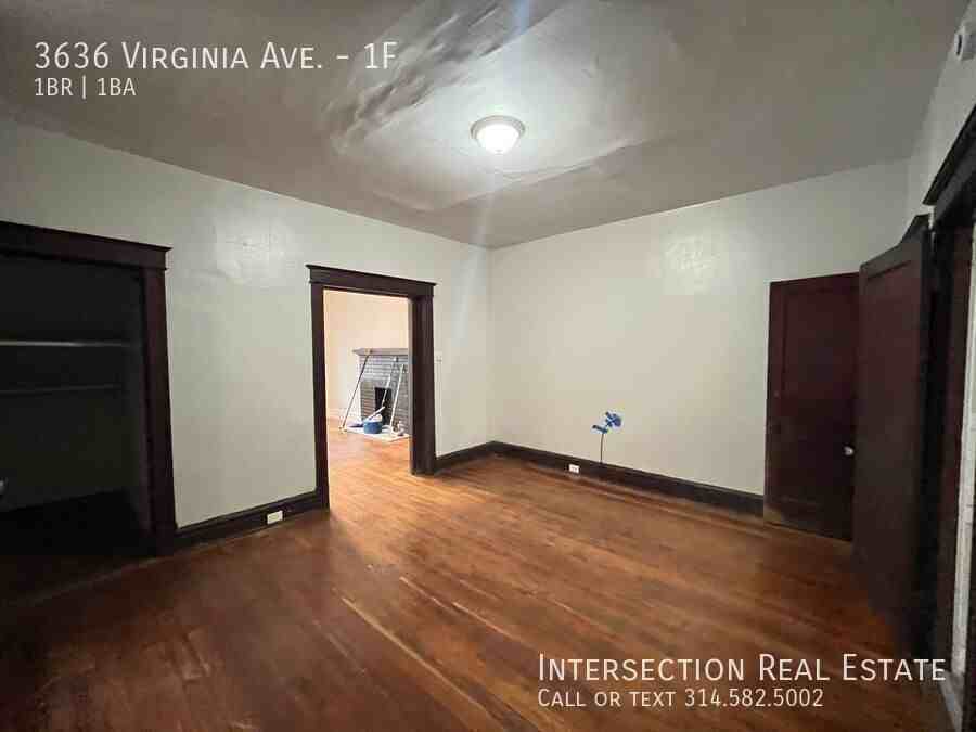 3636 Virginia Ave #1F - Photo 6 of 10