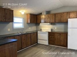 featured image of 113 Mcquay Ct