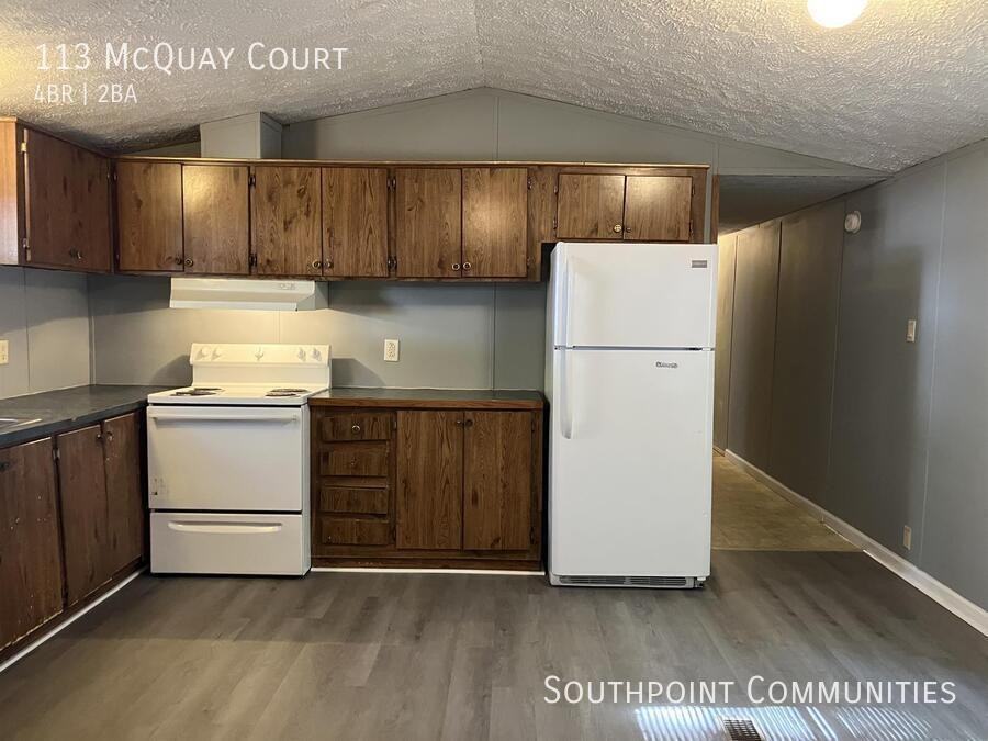 113 Mcquay Ct - Photo 2 of 8