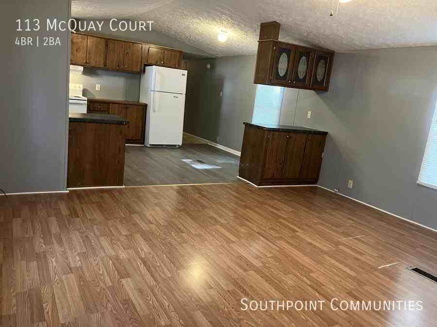 113 Mcquay Ct - Photo 3 of 8