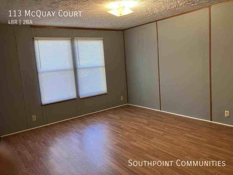 113 Mcquay Ct - Photo 4 of 8