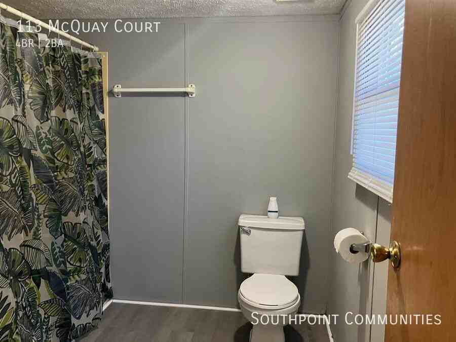 113 Mcquay Ct - Photo 5 of 8