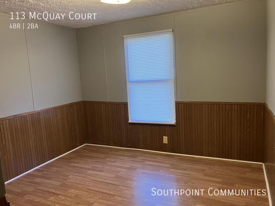 113 Mcquay Ct - Photo 6 of 8