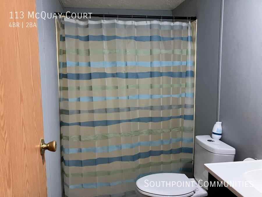 113 Mcquay Ct - Photo 7 of 8