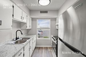 featured image of 2061 Sw 36th St #2061A